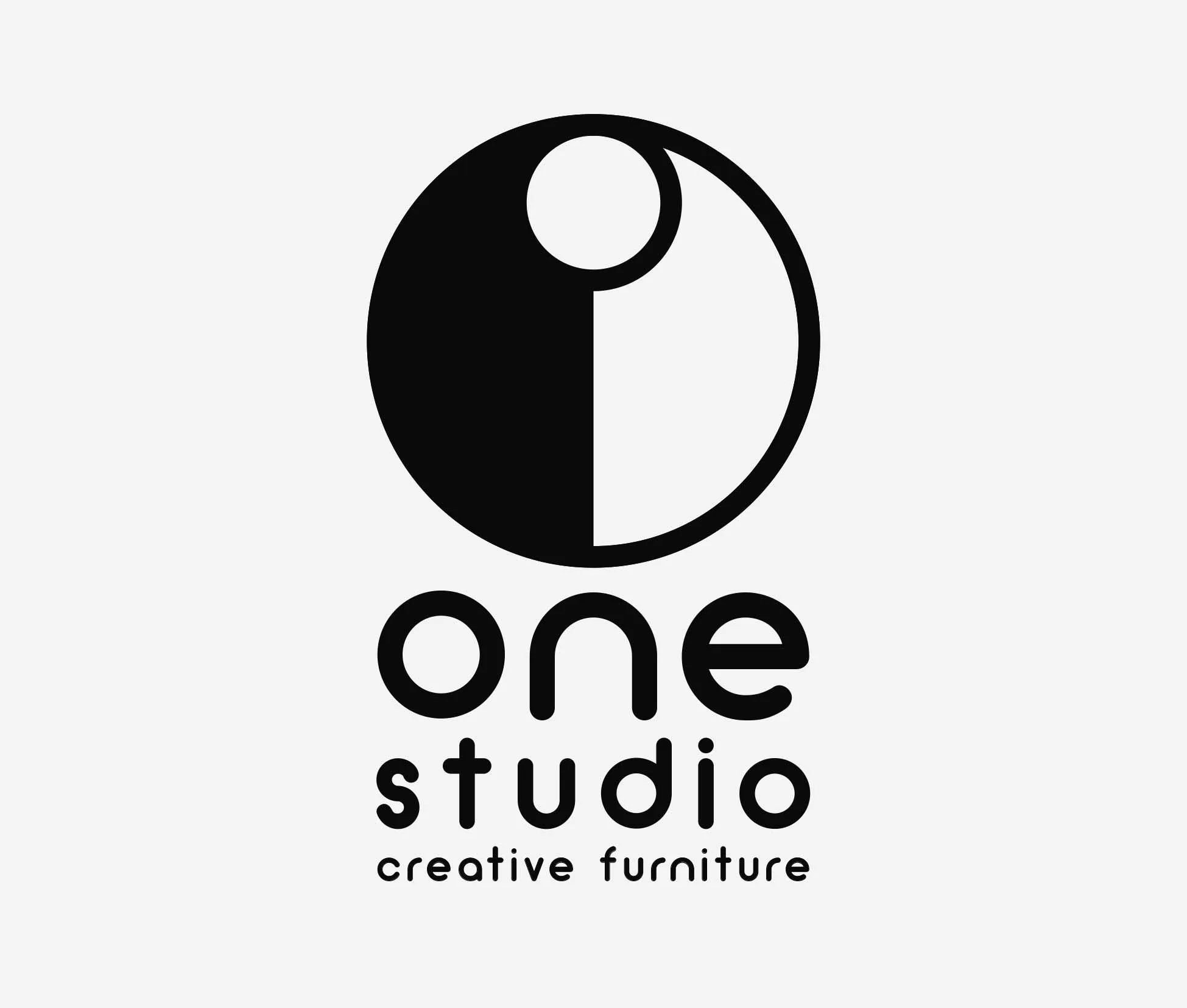 One Studio Creative Furniture
