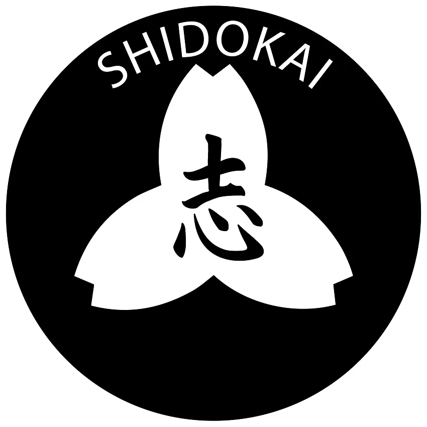 shidokai