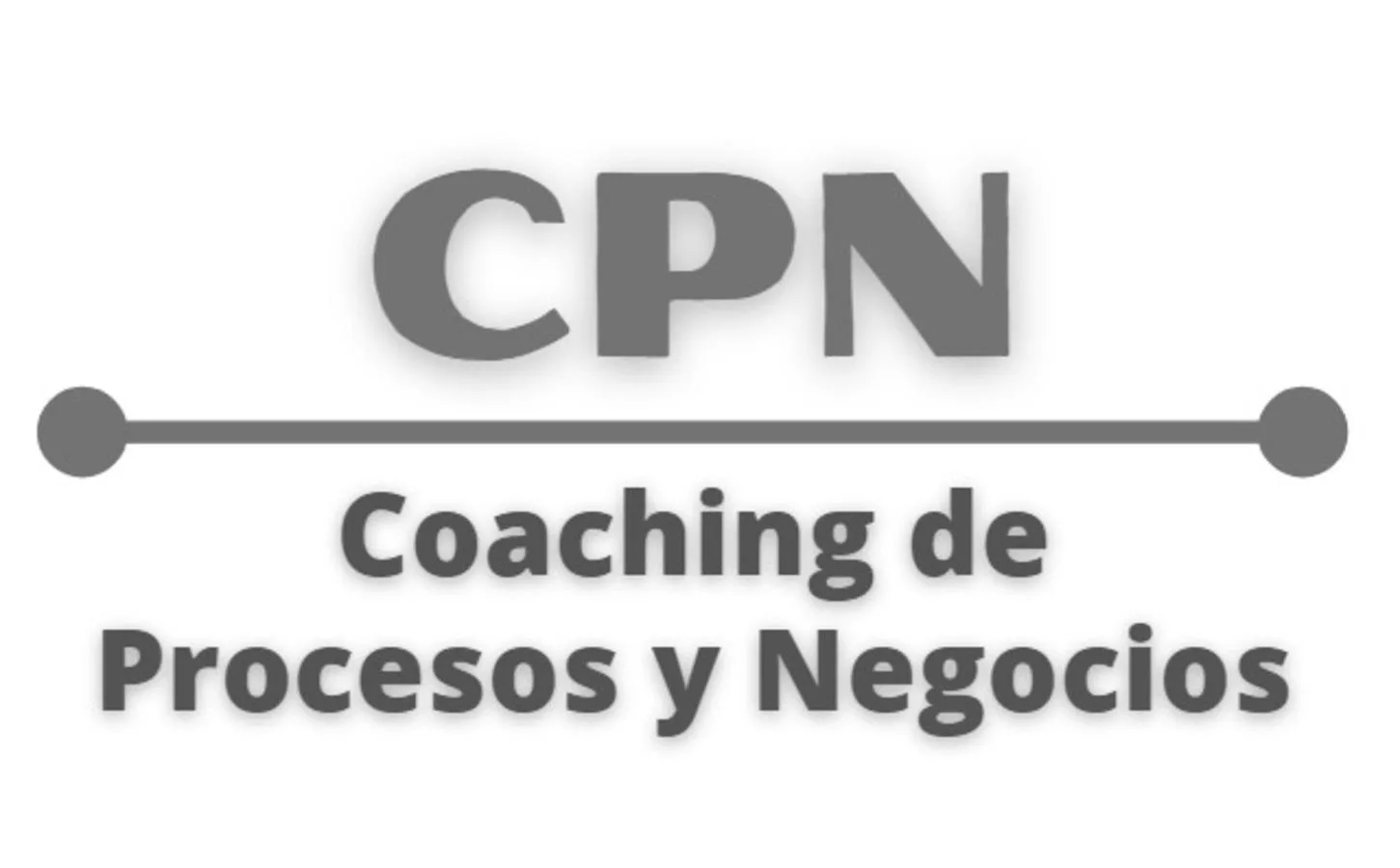 CPN COACHING DE PROCESOS Y NEGOCIOS