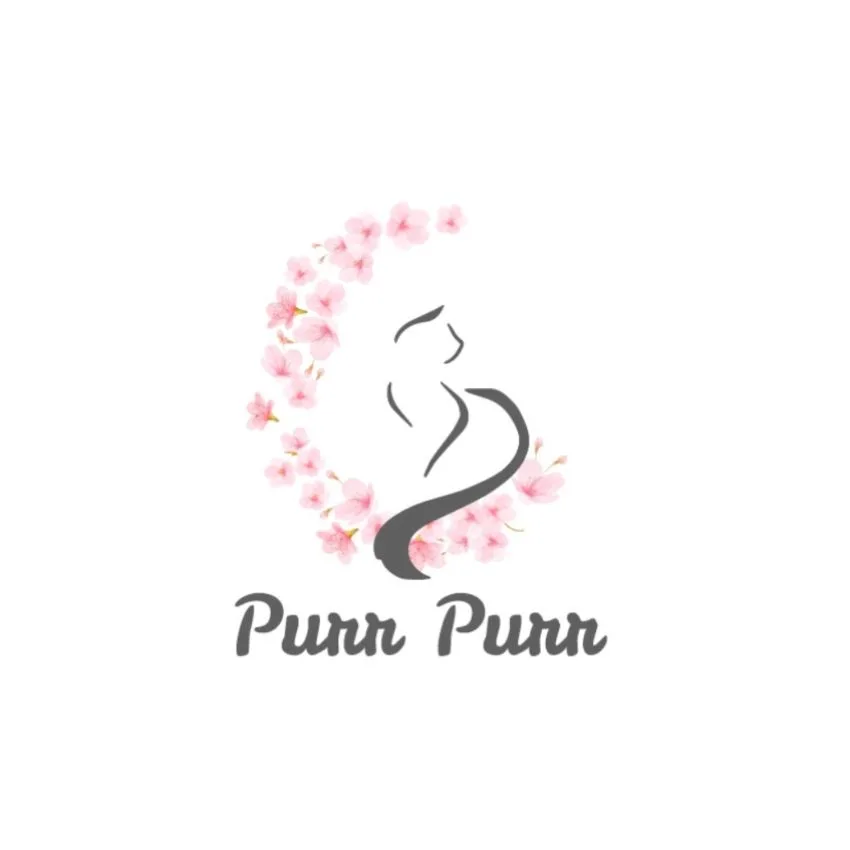 Purr Purr