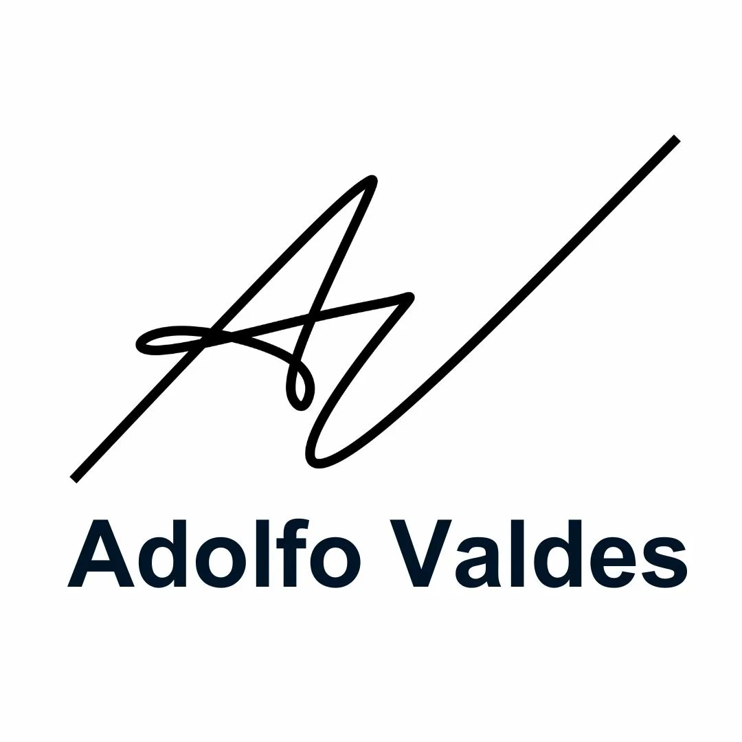 Adolfo Valdes
