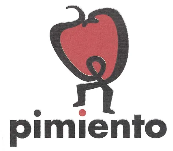 PIMIENTO