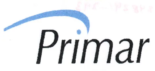 PRIMAR