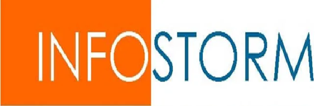INFOSTORM