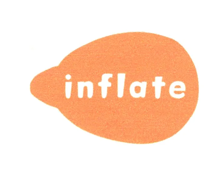 INFLATE