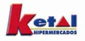 KETAL HIPERMERCADOS