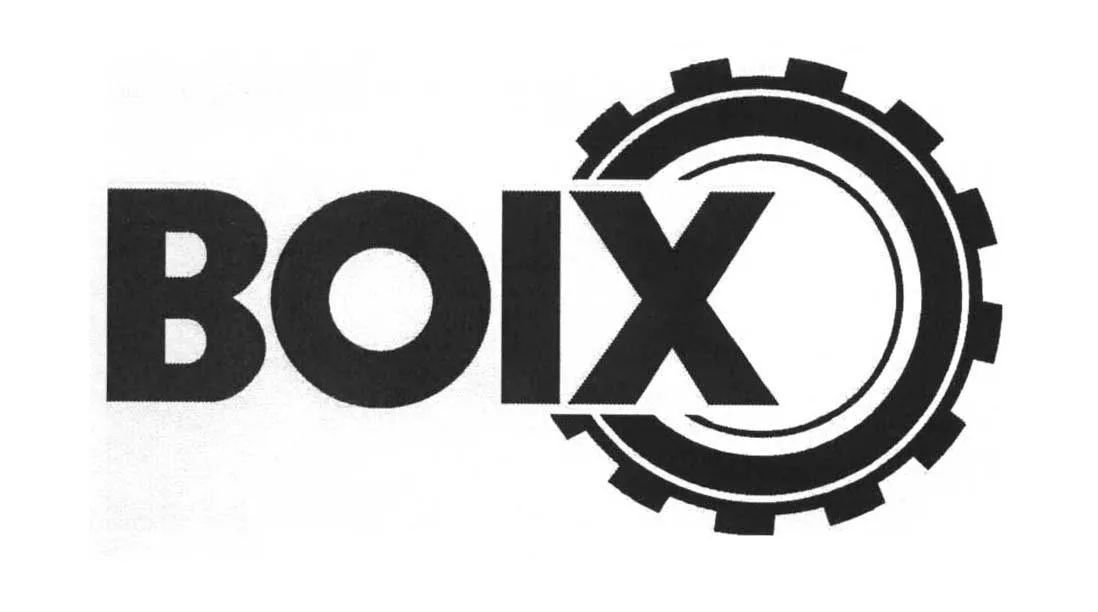 BOIX