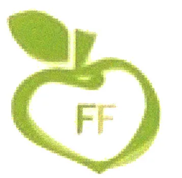 FF