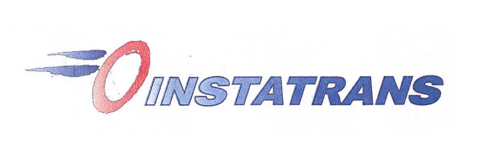 INSTATRANS