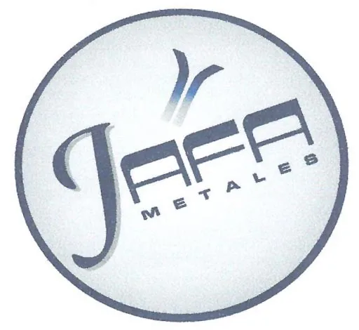 JAFAMETALES
