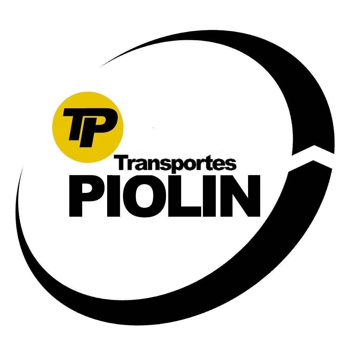 TP TRANSPORTES PIOLIN