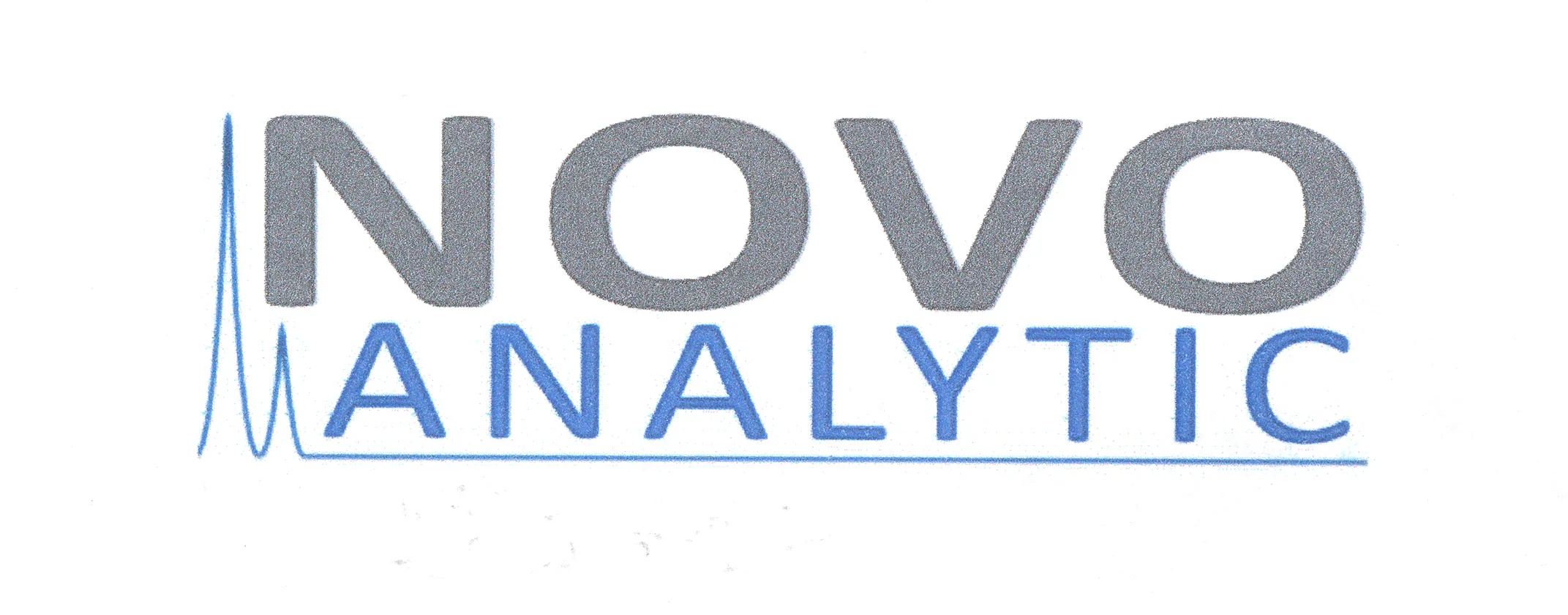 NOVOANALYTIC