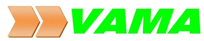 >> VAMA