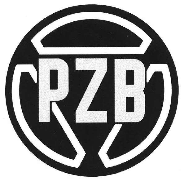 PZB
