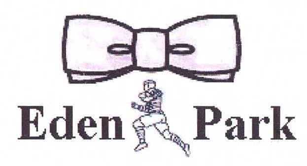 EDEN PARK