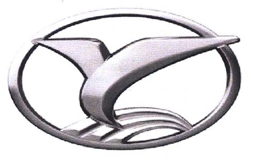 Acta 983293