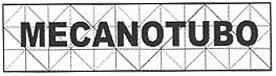 MECANOTUBO