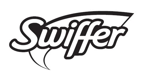 SWIFFER
