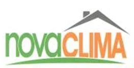 NOVACLIMA