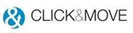 & CLICK&MOVE