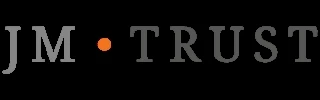 JM TRUST