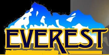 EVEREST