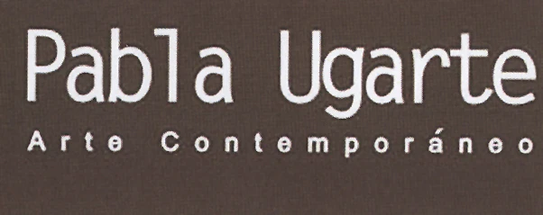 PABLA UGARTE