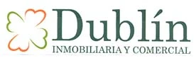 Dublín INMOBILIARIA Y COMERCIAL