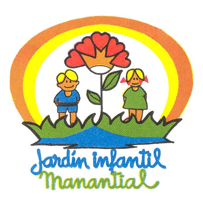 MANANTIAL