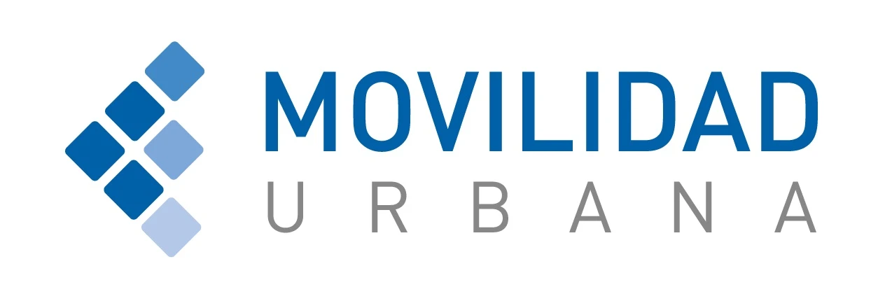MOVILIDAD URBANA