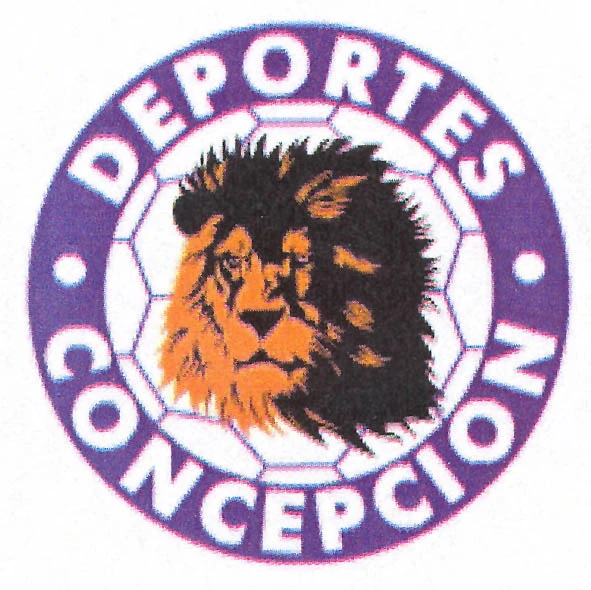 DEPORTES CONCEPCION