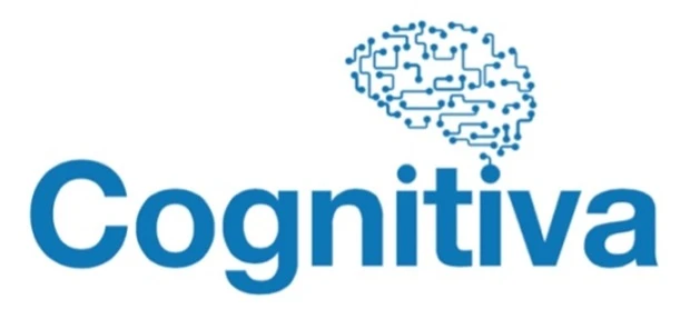 COGNITIVA