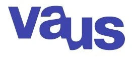VAUS