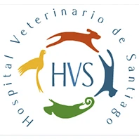 HVS HOSPITAL VETERINARIO DE SANTIAGO
