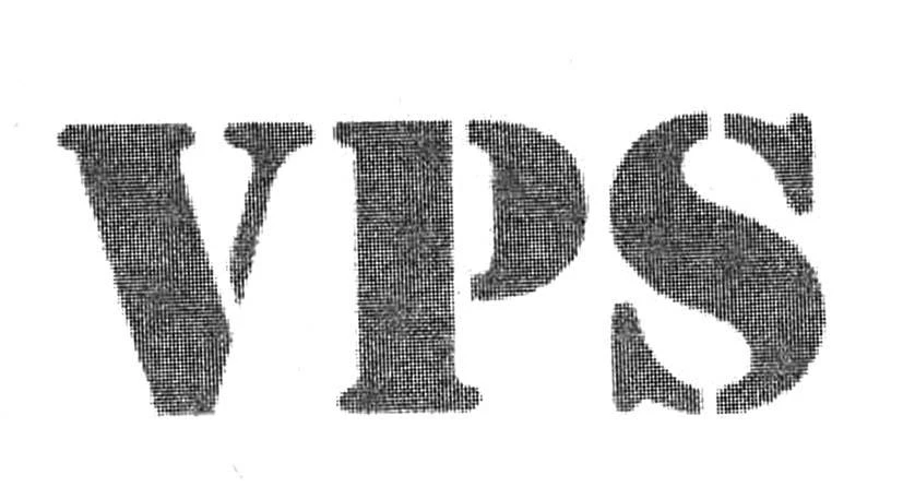 VPS