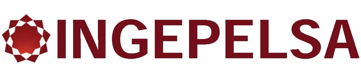 INGEPELSA