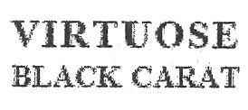 VIRTUOSE BLACK CARAT