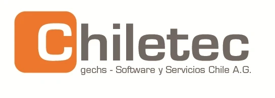CHILETEC