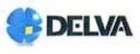 DELVA