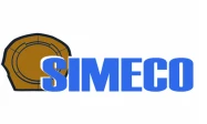 SIMECO