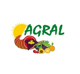 AGRAL