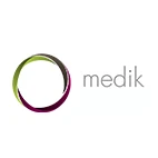 MEDIK