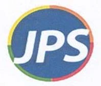 JPS