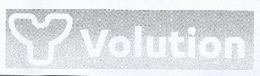 YVOLUTION