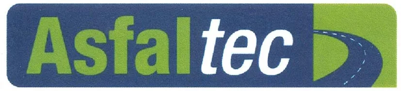 ASFALTEC
