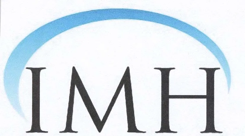 IMH