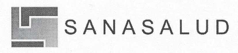 SANASALUD