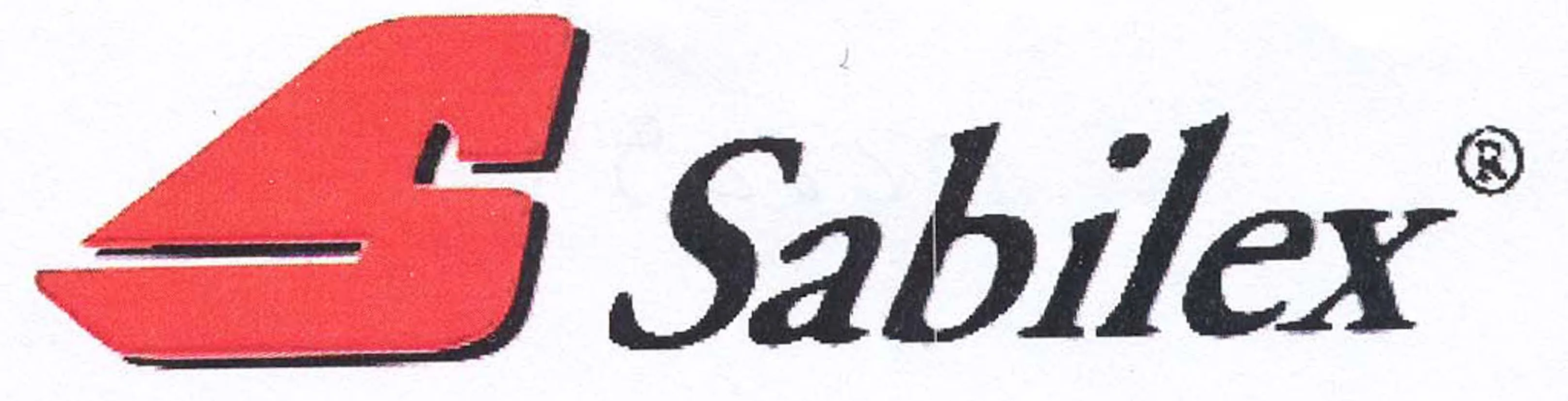 SABILEX