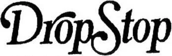 DROPSTOP