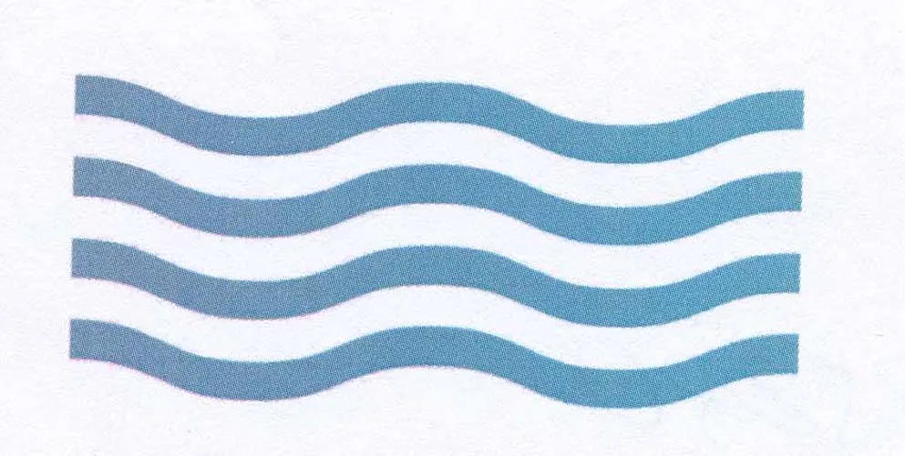 Acta 1035294